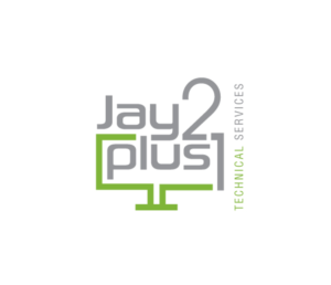 Diseño de Logo por somani para este proyecto | Diseño: #7384598
