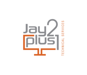Diseño de Logo por somani para este proyecto | Diseño: #7393314