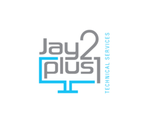 Diseño de Logo por somani para este proyecto | Diseño: #7415173