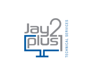 Logo Design by somani