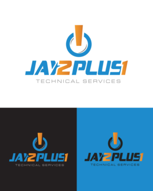 Diseño de Logo por MonsterJoma para este proyecto | Diseño: #7330228