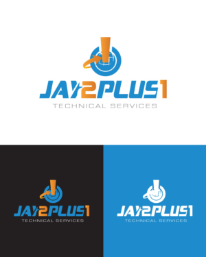 Diseño de Logo por MonsterJoma para este proyecto | Diseño: #7331042