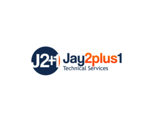 Diseño de Logo por Unicgraphs para este proyecto | Diseño: #7375353