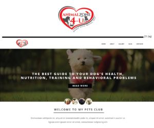 Logo Design by  Esolbiz
