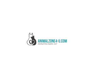 Logo Design by Blumenfeld for this project | Design: #7344455