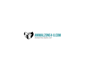 Logo Design by Blumenfeld for this project | Design: #7344785