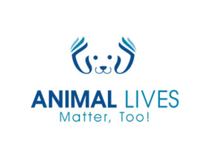 Logo Design by Logicspider for this project | Design #7334311