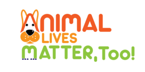 Logo Design by creative.bugs for this project | Design #7334159