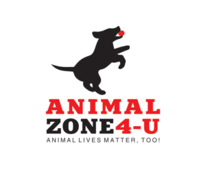 Logo Design by surenstone for this project | Design: #7336858