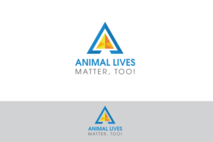 Logo Design by Hulk smith for this project | Design: #7369896