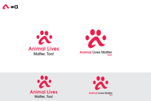 Logo Design by Hulk smith for this project | Design: #7378804