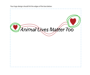 Logo Design by Gloria Wilkins for this project | Design #7376348