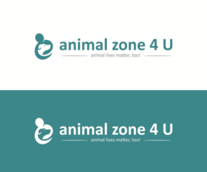 Logo Design by Mohits27 for this project | Design: #7357204