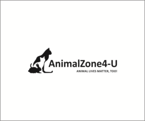 Logo Design by Mohits27 for this project | Design: #7357226