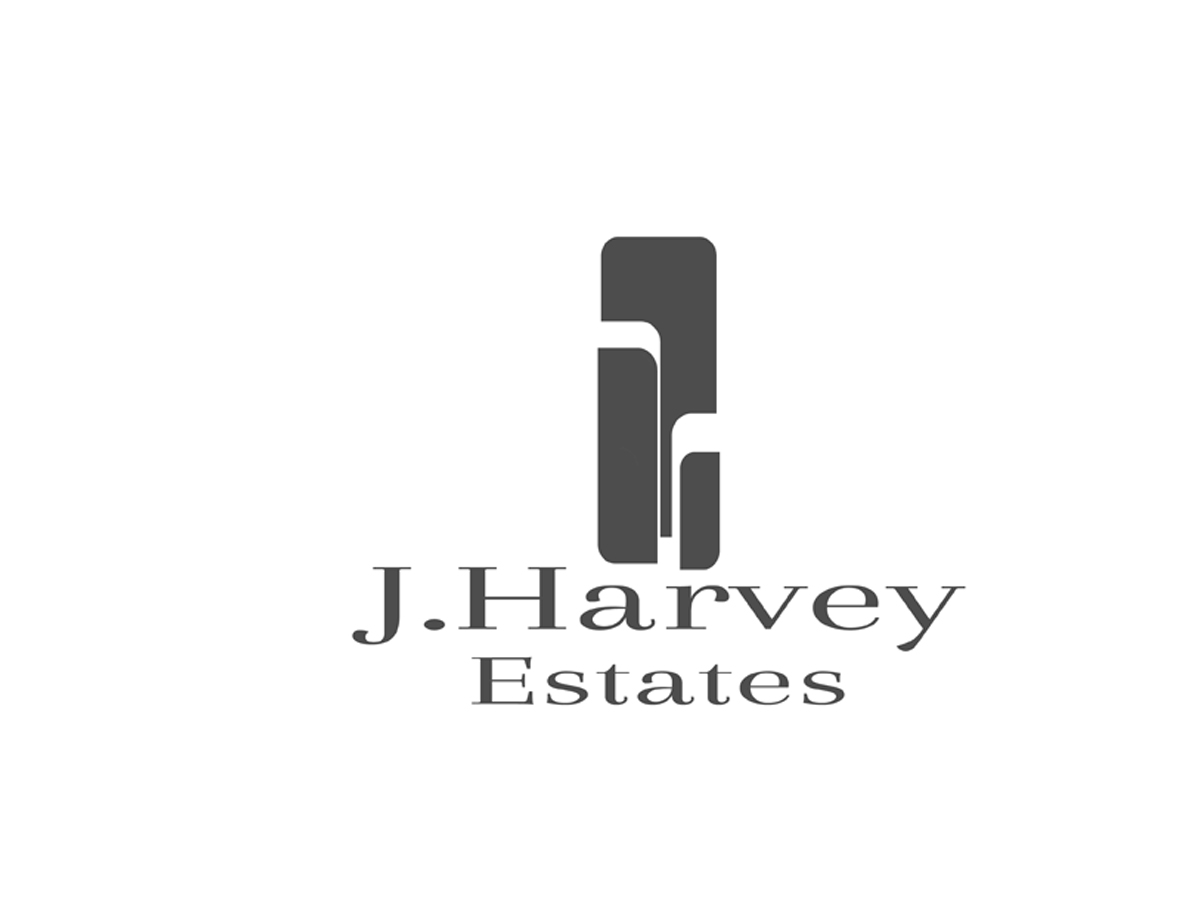 Logo Design by zuCChero for this project | Design #1920847