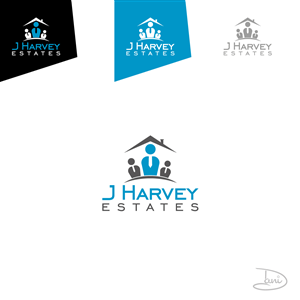 Logo Design by Dani_dani for this project | Design: #1875843