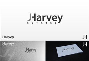 Design de Logo par Rich&amp;Angel pour ce projet | Design #1857759