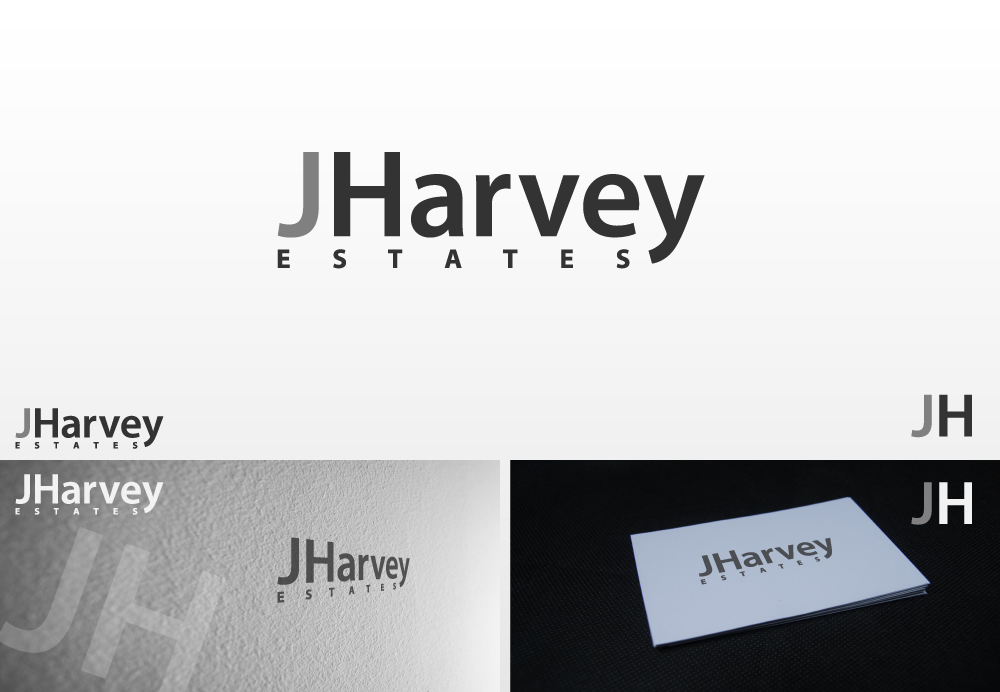 Diseño de Logo por keis604 para este proyecto | Diseño #1863489