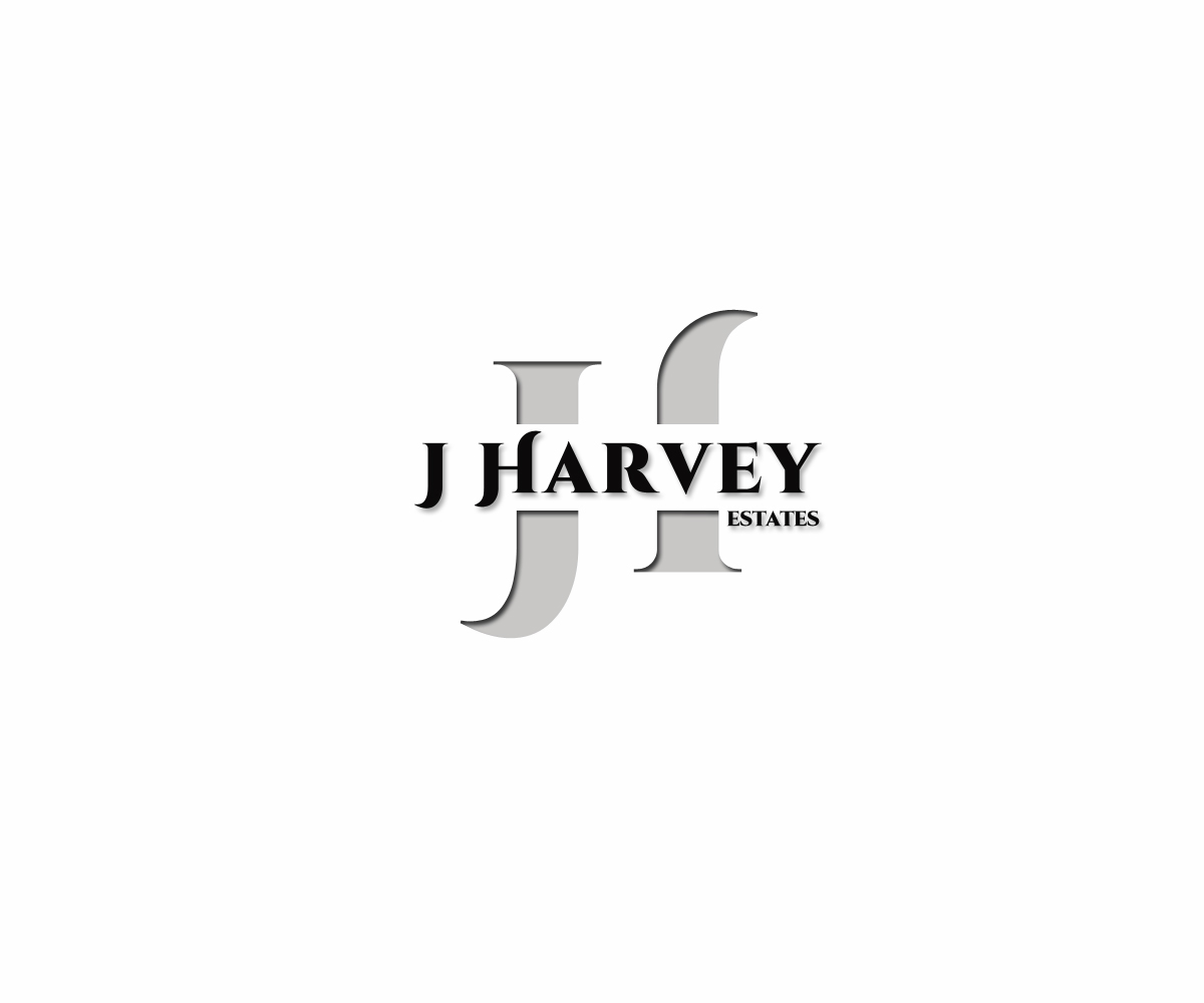 Design de Logo par Natan pour ce projet | Design #1851923