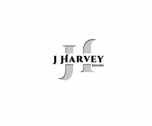 Design de Logo par Natan pour ce projet | Design #1851923