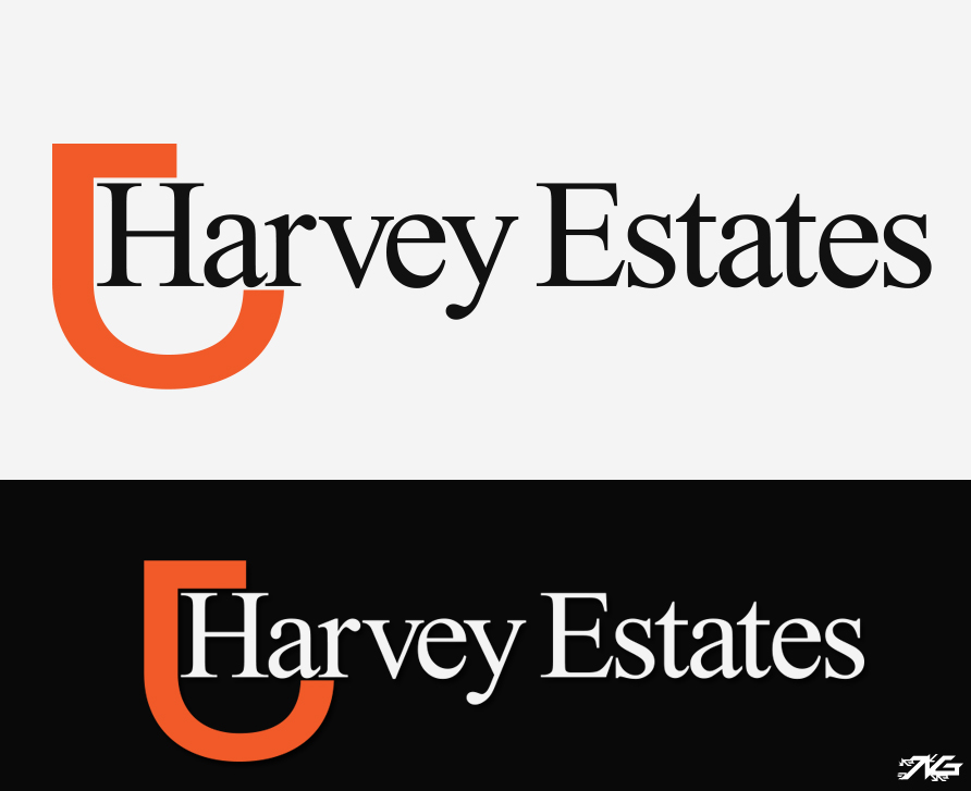 Diseño de Logo por M.CreativeDesigns para este proyecto | Diseño #1852064