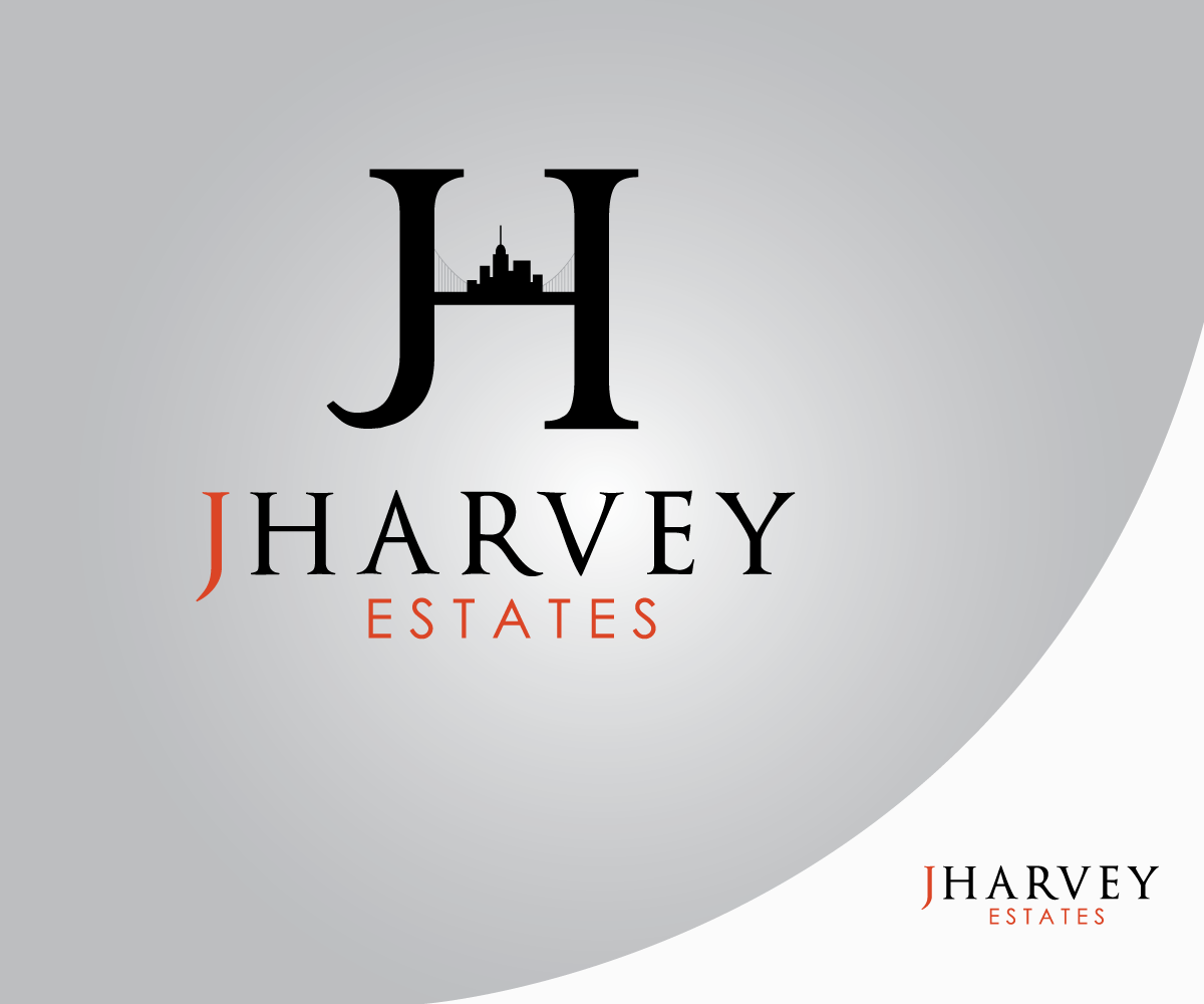 Diseño de Logo por thulet para este proyecto | Diseño #1918627