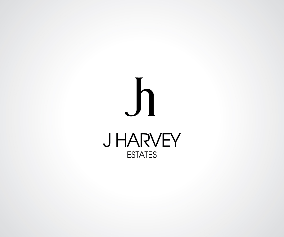 Logo Design by Lourde Xavier for this project | Design #1906720