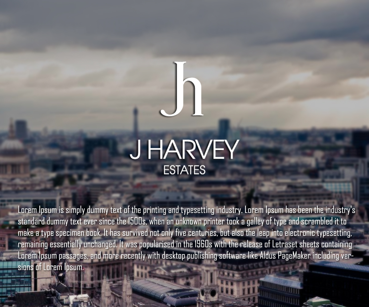 Logo Design by Lourde Xavier for this project | Design #1906723