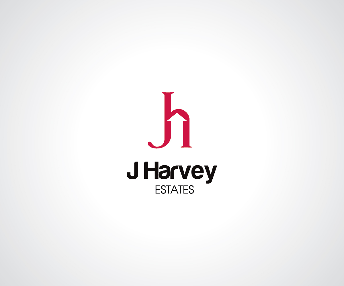 Diseño de Logo por Lourde Xavier para este proyecto | Diseño #1910929