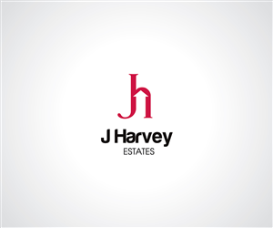 Logo Design by Lourde Xavier for this project | Design: #1910929