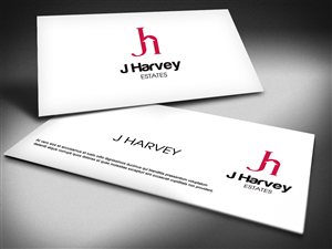 Design de Logo par Lourde Xavier pour ce projet | Design : #1911022