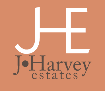 Logo Design by Ken's Designs for this project | Design #1909605