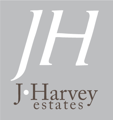 Logo Design by Ken's Designs for this project | Design #1913879