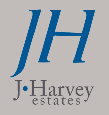 Logo Design by Ken's Designs for this project | Design #1913940