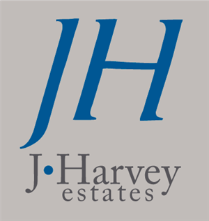 Logo Design by Ken's Designs for this project | Design: #1913940