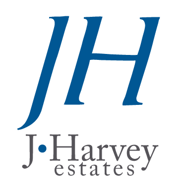 Logo Design by Ken's Designs for this project | Design #1913943