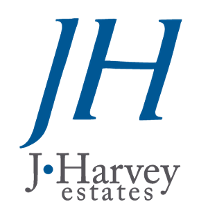 Logo Design by Ken's Designs for this project | Design: #1913943