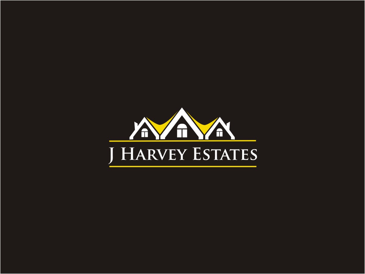 Logo Design by Sushma for this project | Design #1847728
