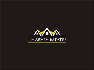 Design de Logo par Sushma pour ce projet | Design : #1847728
