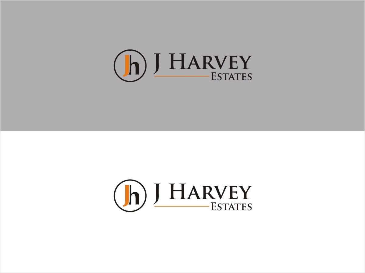Logo Design by Sushma for this project | Design #1857479
