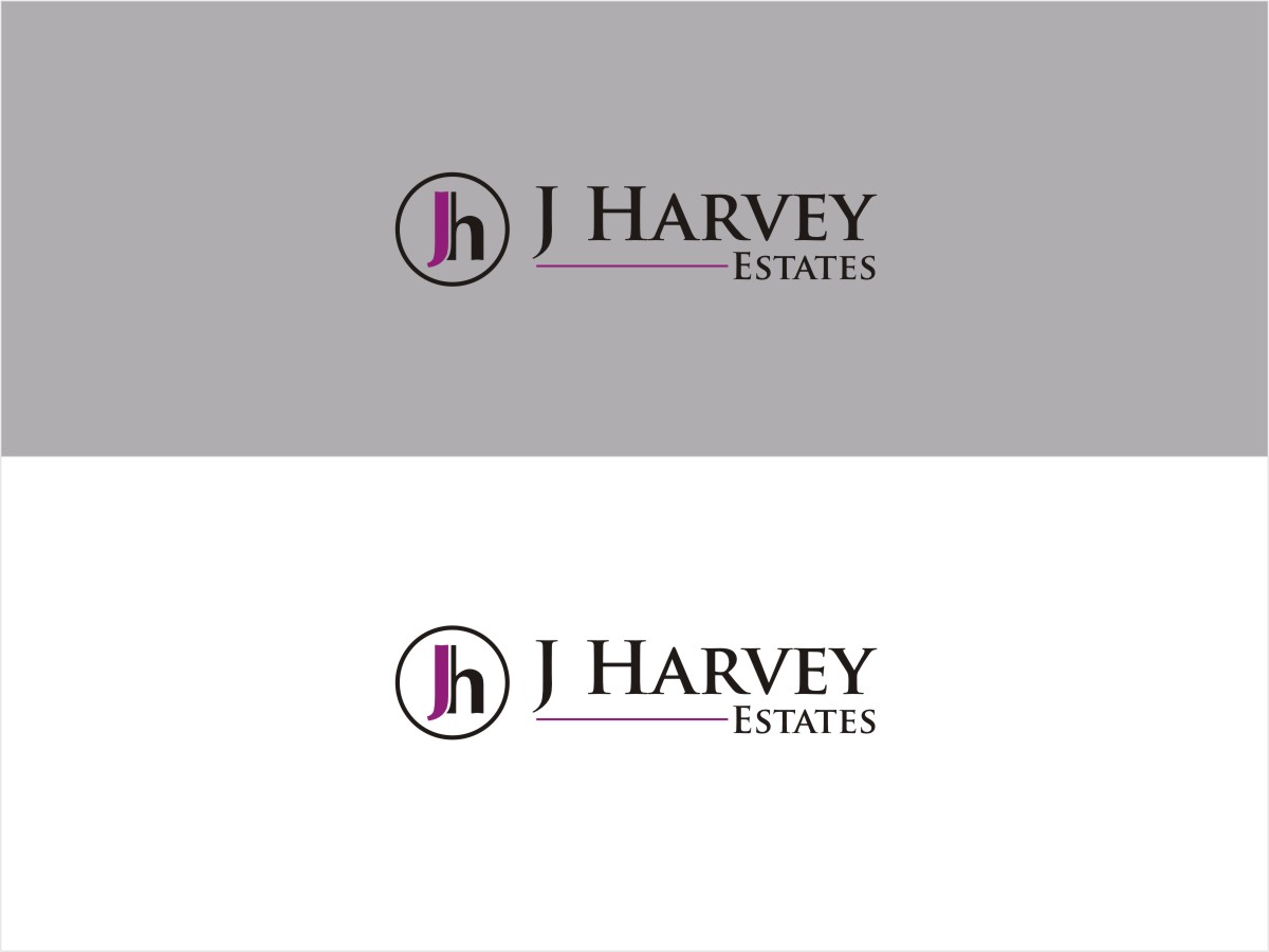 Diseño de Logo por Sushmaa para este proyecto | Diseño #1857484