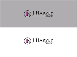 Design de Logo par Sushma pour ce projet | Design : #1857484