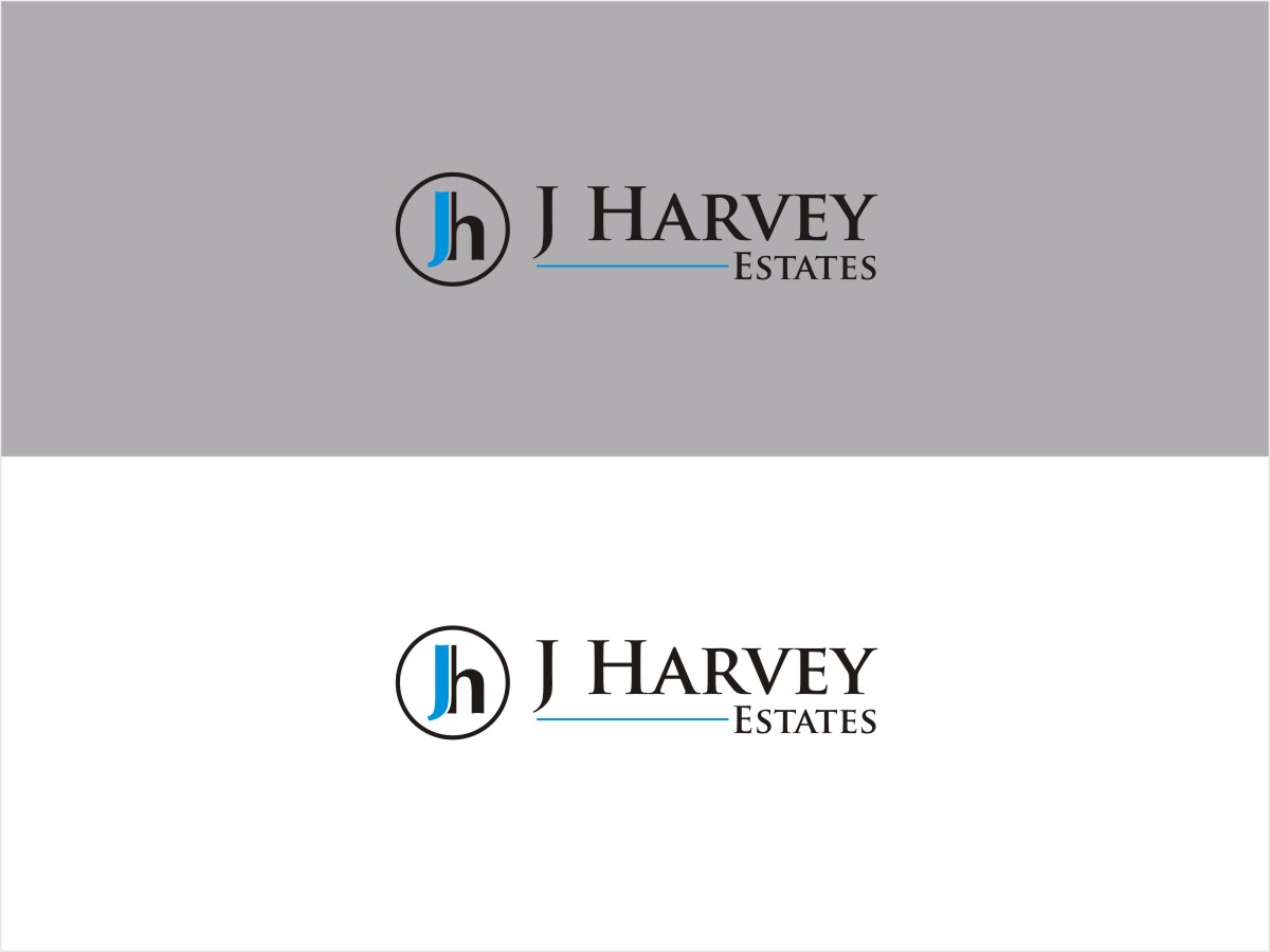 Logo Design by Sushma for this project | Design #1857488