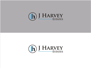 Design de Logo par Sushma pour ce projet | Design : #1857488