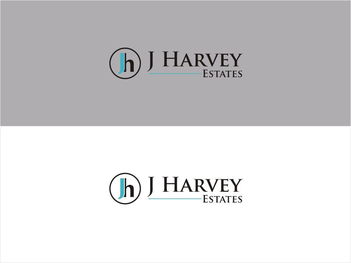 Logo Design by Sushma for this project | Design #1857491