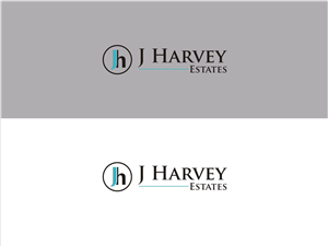 Design de Logo par Sushma pour ce projet | Design : #1857491
