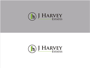 Design de Logo par Sushma pour ce projet | Design : #1857493