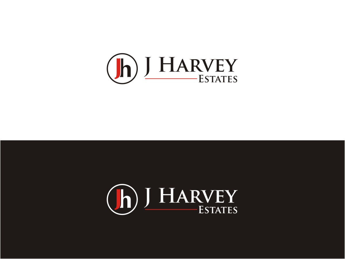 Design de Logo par Sushma pour ce projet | Design : #1913586