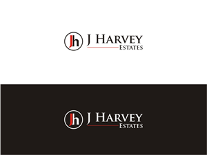 Design de Logo par Sushma pour ce projet | Design : #1913586