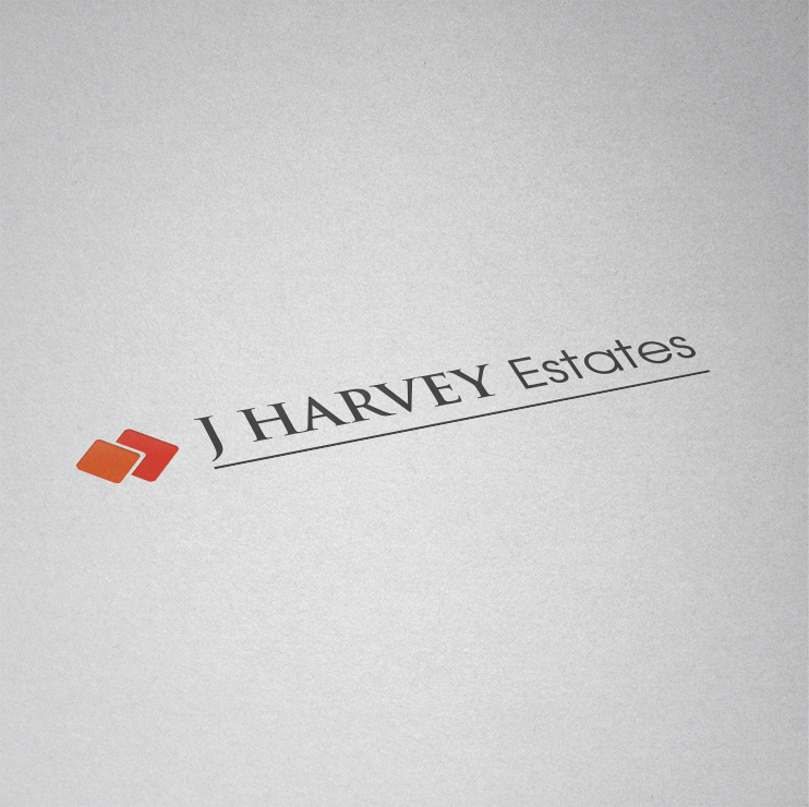 Design de Logo par studio-sfp.com pour ce projet | Design #1859157